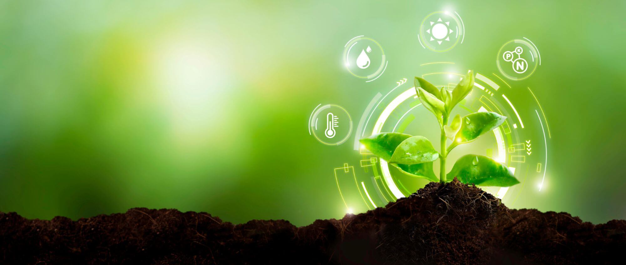 biofertilizers-banner-contact-page