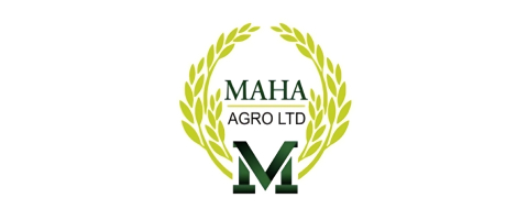 maha-agro maha-agro