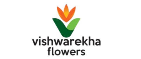 logo3 logo3